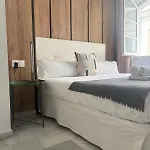 Apartmán Isa *