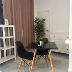 Apartmán Isa *