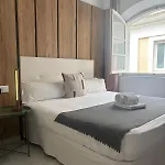 Isa Apartmán Cádiz