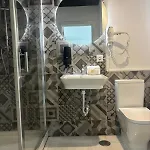 Isa Apartmán