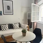 Isa *