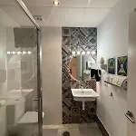 Isa Apartmán Cádiz
