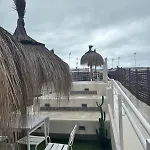 Isa * Cádiz