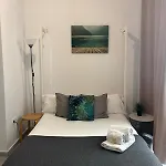 Isa * Cádiz
