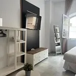 Isa * Cádiz