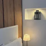 Isa * Cádiz