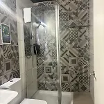 Isa Apartmán *