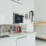 Isa Apartmán *
