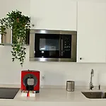Isa Apartmán *