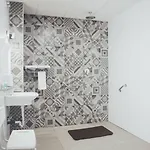 Apartmán Isa Cádiz