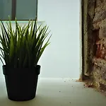 Apartmán Isa Cádiz